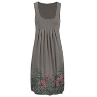 uploads/erp/collection/images/Women Clothing/Dilameng/XU173542/img_b/img_b_XU173542_3_d0Xl_wRcNv7cUj7g-yYqEcJbtrJKhQGD